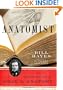 The Anatomist: A True Story of Gray's Anatomy