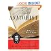 The Anatomist: A True Story of Gray's Anatomy