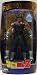 Dragonz Ball Z - Fusion Collection Figure - Vegito - 25cm - from 2002_s-1