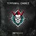 Terminal Choice-Ãœbermacht