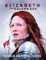 play video on Amazon Instant Video