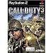 Call of Duty 3
