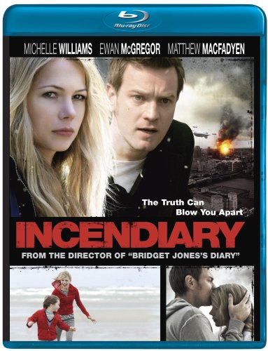 Incendiary [720p]
