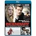 Incendiary [Blu-ray]