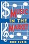 Music In The Market