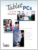 Cheap Buy 2012 Tablet PCs in K-12 Education Best Deals 2012, International Society for Technology in Education, Best Software for Education 2012