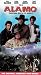VHS : The Alamo - Thirteen Days To Glory [VHS]