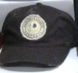 Washington Redskins Tattered Slouch Adjustable Hat