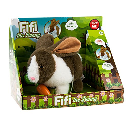 Electronic Toys Games Early Learning Laptops Robots & Interactive PetsTop Toy Guide Best toys