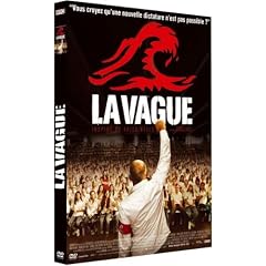 La vague