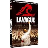 La vaguepar J�rgen Vogel