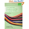 Produkt-Information 