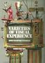 Varieties of Visual Experience