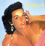 Jane Russell