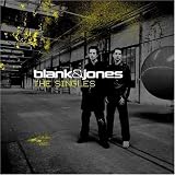 The Singles