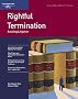 Crisp: Rightful Termination: Avoiding Litigation (A Fifty-Minute Series Book) Crisp: Rightful Termination: Avoiding Litigation (A Fifty-Minute Series Book)