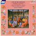 Ockeghem: Missa Ma maistresse; Missa Caput