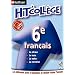 Hit'Coll�ge Fran�ais 6�me