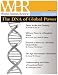 The DNA of Global Power (World Politics Review Features)