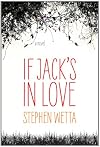 If Jack's in Love