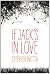 If Jack's in Love