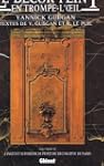Le D�cor Peint en Trompe-l'Oeil