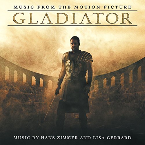 Hans Zimmer - 33 Masterpieces - Zortam Music