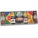 Hostess Delight - Wisconsin Cheeseman