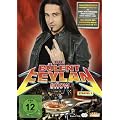 B�lent Ceylan - Die B�lent Ceylan-Show [2 DVDs]