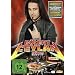 B�lent Ceylan - Die B�lent Ceylan-Show [2 DVDs]