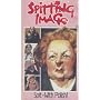 Spitting Image - Spit-With Polish!