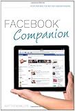 Facebook companion