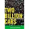 Global Warming or not, readily available solutions for transportation
