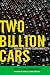 Books : Two Billion Cars: Driving Toward Sustainability