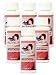 Provillus Hair Support for Women Minoxidil Solution (Six Month Supply)