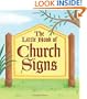 The Little Book of Church Signs