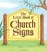 The Little Book of Church Signs