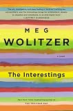The Interestings: A Novel