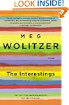 The Interestings: A Novel