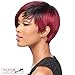 It's a Wig Synthetic Wig Q-CRISTINE