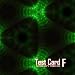 Test Card F