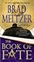 The Book of Fate