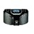 Magicbox Clarus Plus Black