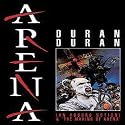 Duran Duran - Arena/The Making Of Arena [DVD] [2004]