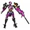 Reymond's Transformer Collection