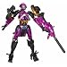Transformers Movie Deluxe Arcee