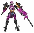 Transformers Movie Deluxe Arcee