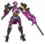 Transformers Movie Deluxe Arcee