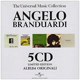 Universal Music Collection