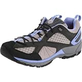 Merrell Avian Light Ventilator Athletic Shoe